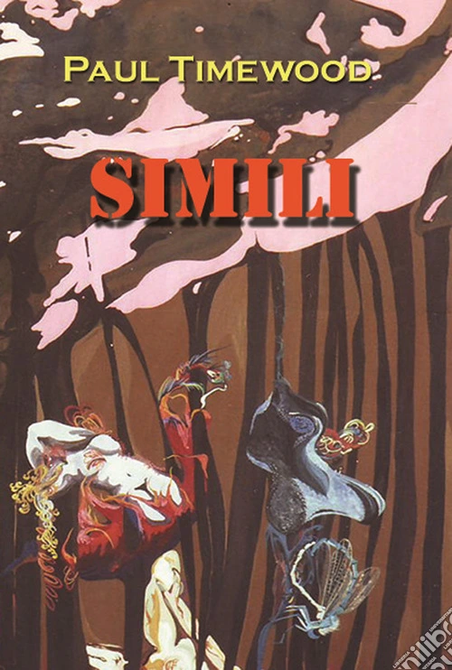 Simili. Alike