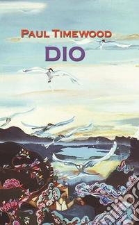Dio