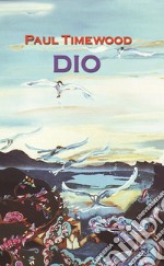 Dio libro