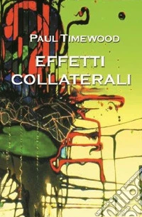 Effetti collaterali