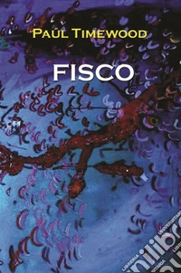 Fisco