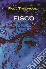 Fisco libro