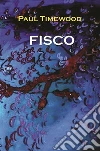 Fisco libro