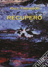 Recupero. Rescue