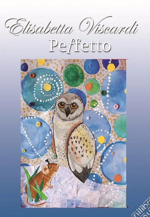 Peffetto
