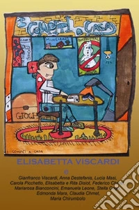 I compiti a casa