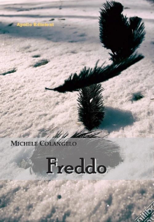Freddo