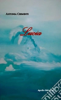 Lucia
