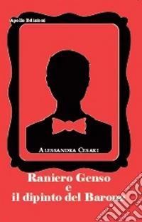Raniero Genso e il dipinto del Barone