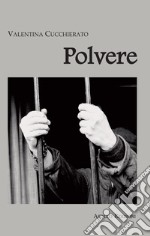 Polvere libro