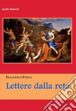 Lettere dalla rete libro