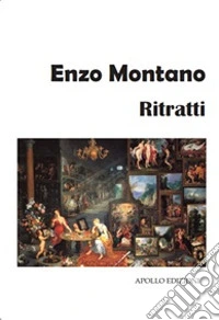 Ritratti