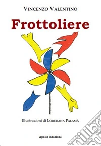 Frottoliere