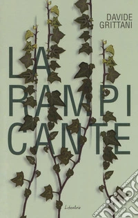La rampicante