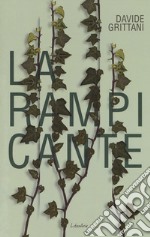 La rampicante libro