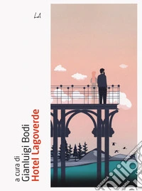 Hotel Lagoverde