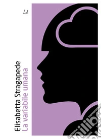 La variabile umana libro