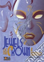 Il teatro. Jewels of the crown. Ediz. variant libro