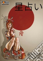 Japanese horoscope. Ediz. illustrata