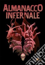 Almanacco infernale