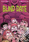 Blind Date libro