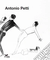Antonio Petti