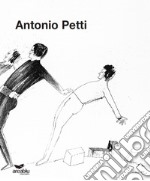 Antonio Petti libro