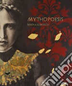 Mythopoesis libro