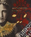 Mythopoesis libro