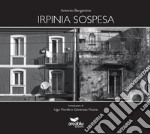 Irpinia sospesa