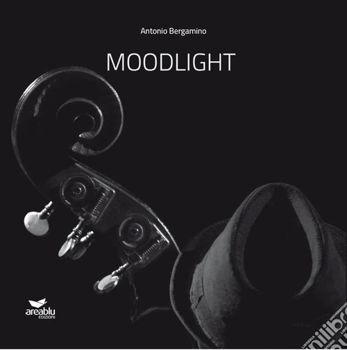 Moodlight