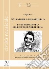 Salvatore Gambardella. Un musicista nella belle époque napoletana libro