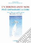 Un idrovolante non può ammarare a Cori. Atti della giornata di studi su Alessandro Marchetti (Cori, 30 giugno 2018) libro di Alegi G. (cur.)