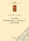 Anatolia between the 13th and the 12th century BCE libro