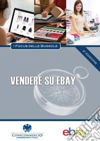 Vendere su eBay