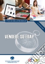 Vendere su eBay