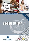 Vendere su eBay libro