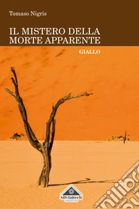 Il mistero della morte apparente