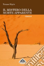 Il mistero della morte apparente libro