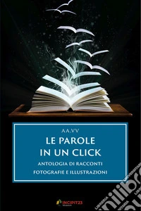 Le parole in un click