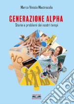 GENERAZIONE ALPHA