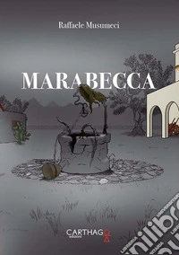 Marabecca