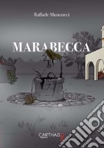 Marabecca