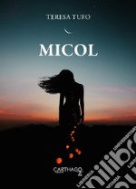 Micol