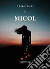 Micol libro