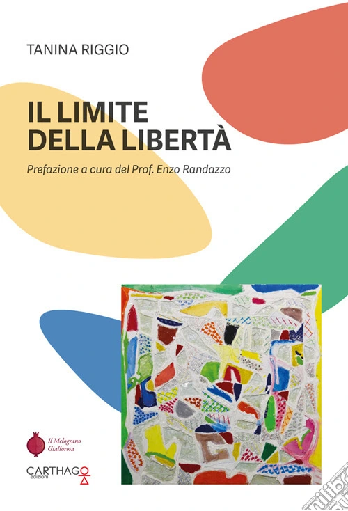 Il limite della libertà