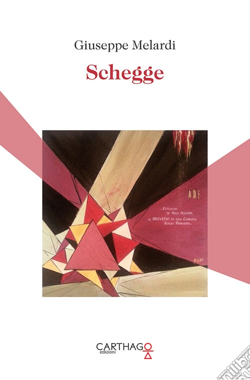 Schegge