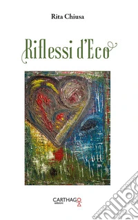 Riflessi d'eco