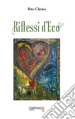 Riflessi d'eco