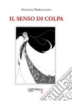 Il senso di colpa libro